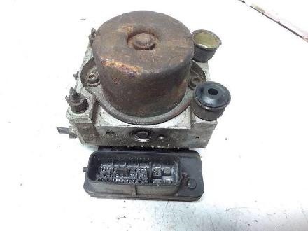 Pumpe ABS Land Rover Freelander (LN) T043437A0