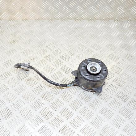 Widerstand Gebläsemotor Lexus NX () 268000-7161