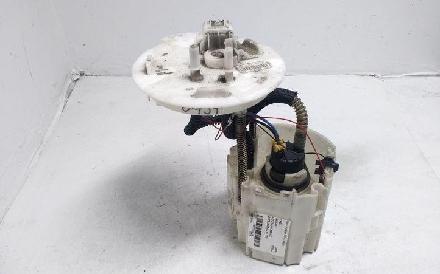 Kraftstoffpumpe Opel Insignia A (G09) 15776410