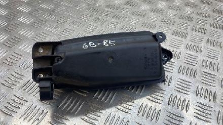 Unterdruckdose für Vergaser Mercedes-Benz E-Klasse (W212) A6510700568