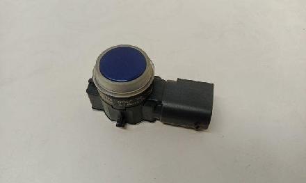 Sensor für Einparkhilfe Citroen C4 II Picasso () 0263043160