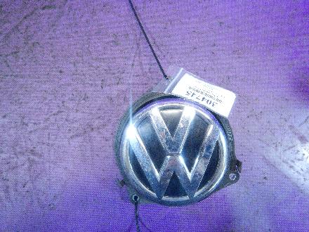 Heckklappengriff VW Passat CC B6 (357) 3C5827469J