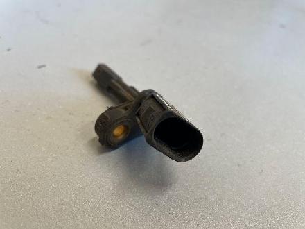 Sensor für ABS rechts hinten VW Golf VI Cabriolet (517) 1K0927807