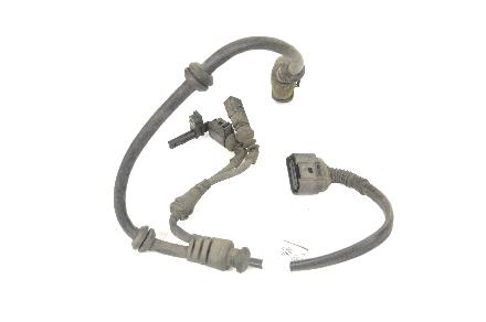 Sensor für ABS links hinten Porsche Cayenne (92A) 7P0971279D