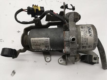 Vakuumpumpe Mercedes-Benz E-Klasse Kombi (S212) a0004302832