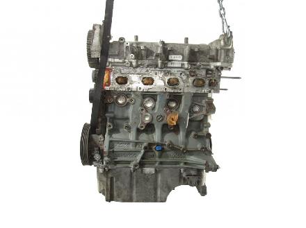 Motor ohne Anbauteile (Diesel) Fiat 500X (334) 55260384