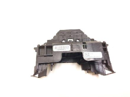 Sensor für Lenkwinkel Volvo S80 (TS) 30773861