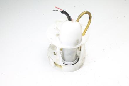 Kraftstoffpumpe Mercedes-Benz SLK (R171) 993762194