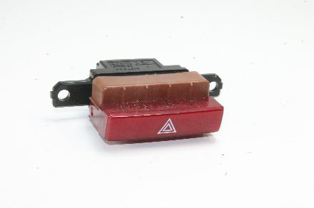 Schalter für Warnblinker Honda Accord VIII Tourer (CW) M37844