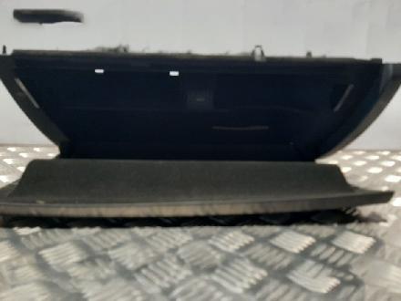 Handschuhfach Audi A8 (4H) 4G1880302A