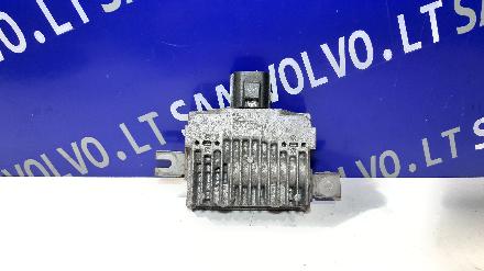 Kraftstoffpumpe Volvo S60 II () 6G9N9D372AC