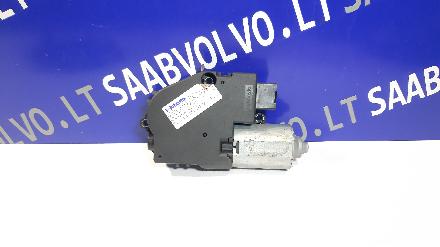 Getriebe Schiebedach Volvo V50 (545) 39817354