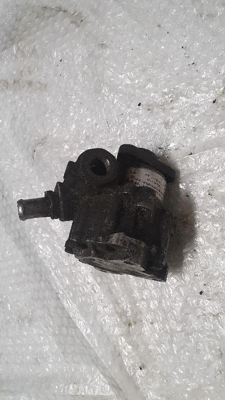 Servopumpe Audi A4 (8E, B6) 7690955121