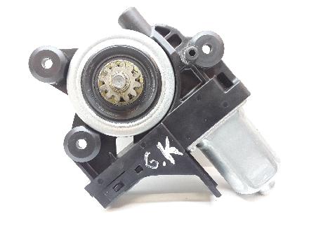 Motor Fensterheber rechts hinten Volvo V70 II Kombi (285) 970715101