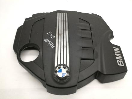 Motorabdeckung BMW 5er (E60)