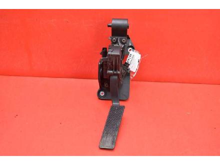 Fahrpedal Jeep Grand Cherokee III (WH, WK) 53013675AB