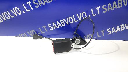 Gurtschloss Saab 9-5 (YS3G) 13298397