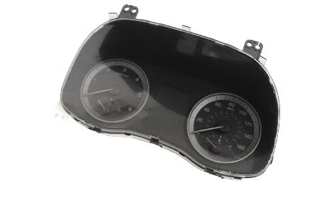 Tachometer Hyundai Tucson (TL) 94001-D7EK0