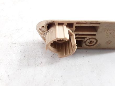 Griff Klappenzug VW Phaeton (3D) 3D1823533