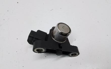 Sensor für Geschwindigkeit/Drehzahl Volvo V70 II Kombi (285) 30637803