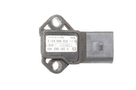 Mapsensor VW Tiguan I (5N) 038906051C