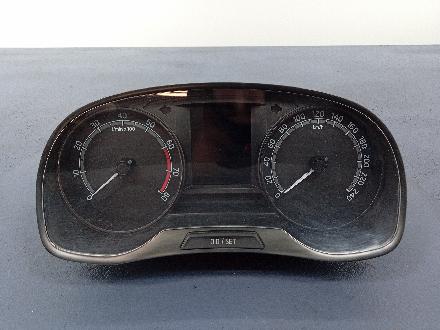 Tachometer Skoda Fabia III Kombi (NJ) 6V0920700D