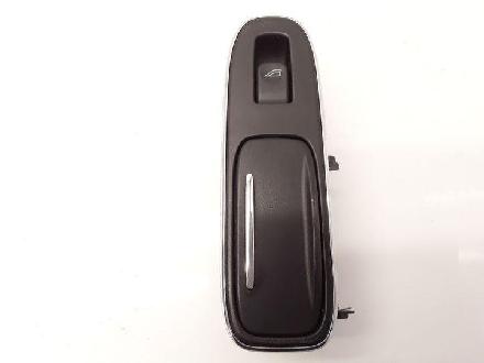 Schalter für Fensterheber links vorne Jaguar XJ (X350, X358) 2W9314B443AB