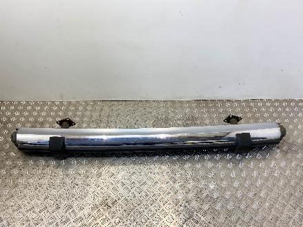 Stoßstange hinten Mercedes-Benz SL (R107) A1078800919