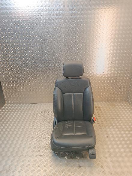 Sitz Mercedes-Benz GL-Klasse (X164)