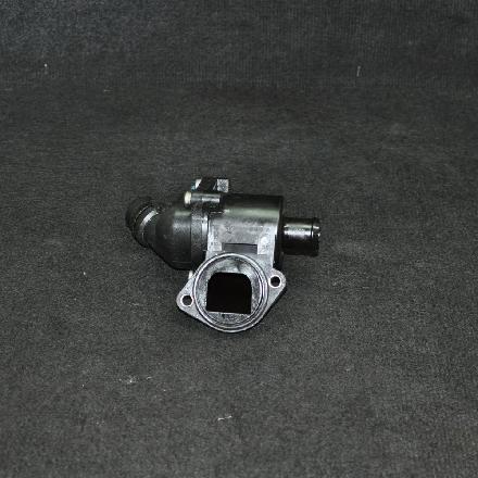 Thermostat Audi A4 (8E, B7) 06B121111K