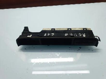 Display Rover 600 (RH) 53900114D