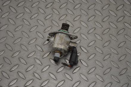 Kraftstoffpumpe Porsche 911 (991) 9A211031501