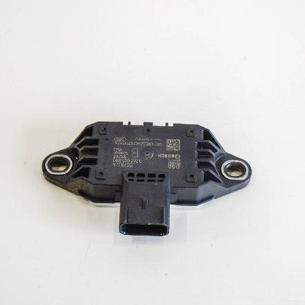 Sensor für Längsbeschleunigung Chevrolet Volt (D1JCI) 0265005890