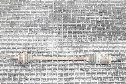 Antriebswelle links hinten Subaru Forester (SJ)