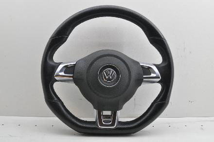 Lenkrad VW Touran I (1T1)