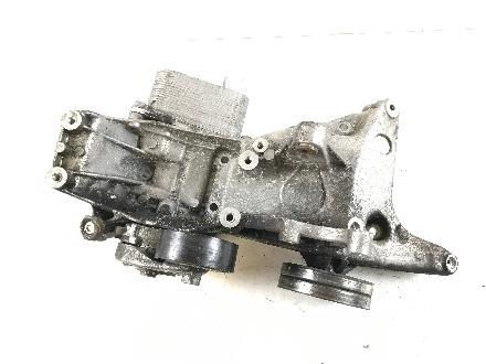 Lagerung für Generator Audi A4 (8K, B8) 06J117021J