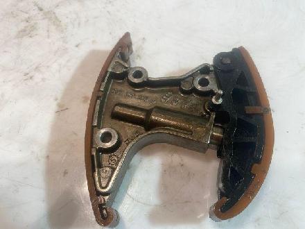 Spannschiene für Steuerkette Audi A6 (4F, C6) 057109218J