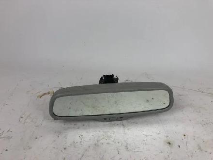 Innenspiegel Audi A6 Avant (4G, C7) 8T0857511AB