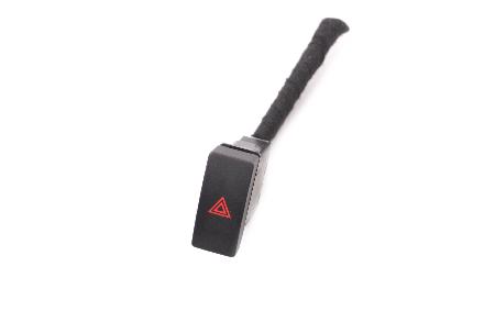 Schalter für Warnblinker Mazda CX-5 (KE, GH) KD45-664H0