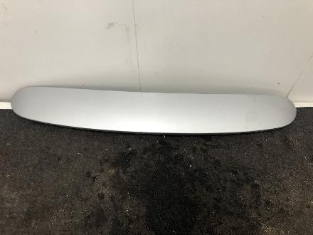 Spoiler hinten Mercedes-Benz E-Klasse (W212) a2128200156