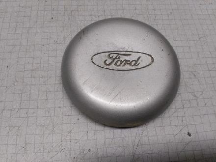 Radabdeckung Ford Mondeo I Stufenheck (GBP) 403151F201