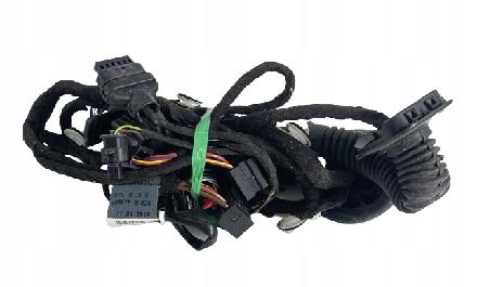 Kabel Tür Audi Q5 (8R) 8R0971688D