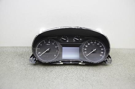 Tachometer Opel Mokka / Mokka X (J13) 812372274