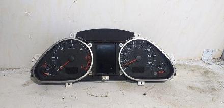 Tachometer Audi A6 (4F, C6) 4F0920950L