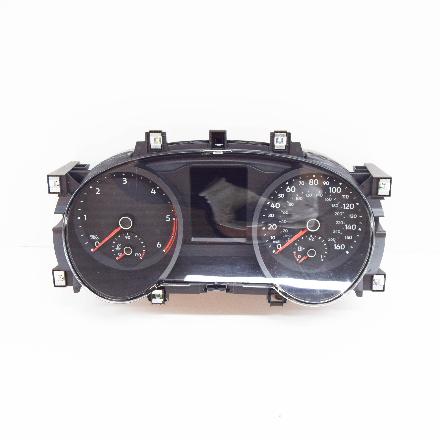Tachometer VW Tiguan II (AD) 5NA920951D