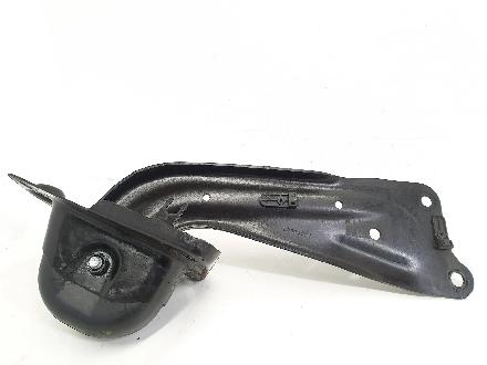 Stange/Strebe für Radaufhängung links Audi TT Roadster (8S) 5Q0505225C