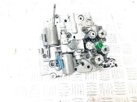 Mechatronik für Automatikgetriebe Volvo XC90 | (275) 3AA1M02762