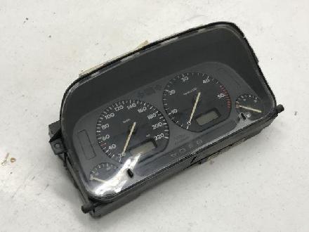 Tachometer VW Vento (1H) 87001262