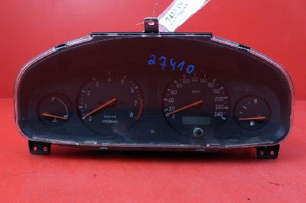 Tachometer Rover 45 Stufenheck () AR-0026-110