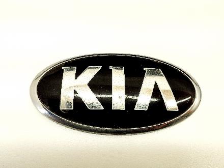 Emblem Kia Rio III (UB) 86320-1W100
